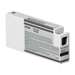 Epson T6368 - 700 ml - mattschwarz - original
