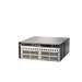 HPE Erweiterungsmodul - 1/2.5/5/10GBase-T (PoE+)