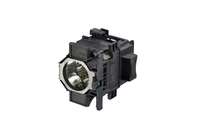 Epson ELPLP81 - Projektorlampe - UHE - 380 Watt - 2000 Stunden (Standardmodus)