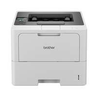 Brother HL-L6210DW - Drucker - s/w - Duplex - Laser