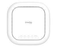 D-Link Nuclias DBA-2520P - Accesspoint - Wi-Fi
