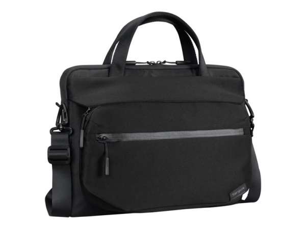Targus Work+ - Notebook-Tasche - 3-in-1 - 35.6