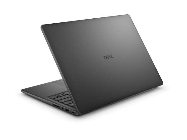 Dell Pro 14 Essential PV14255 - AMD Ryzen 5 220 / 3.2 GHz - Win 11 Pro - Radeon 740M - 16 GB RAM - 5