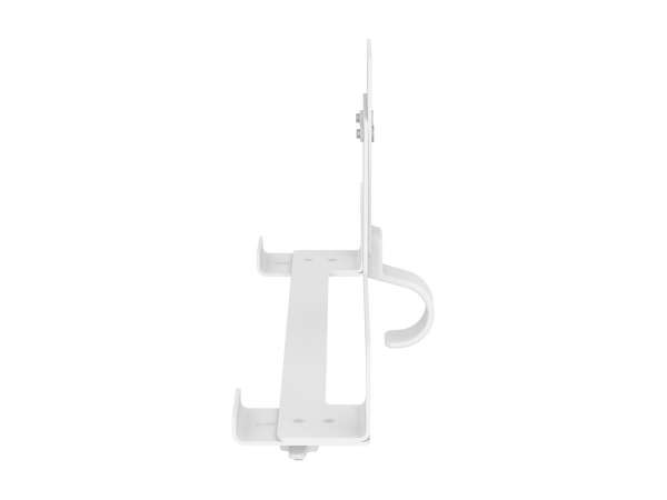 Ergotron Montagekomponente (Halter) - für Scanner