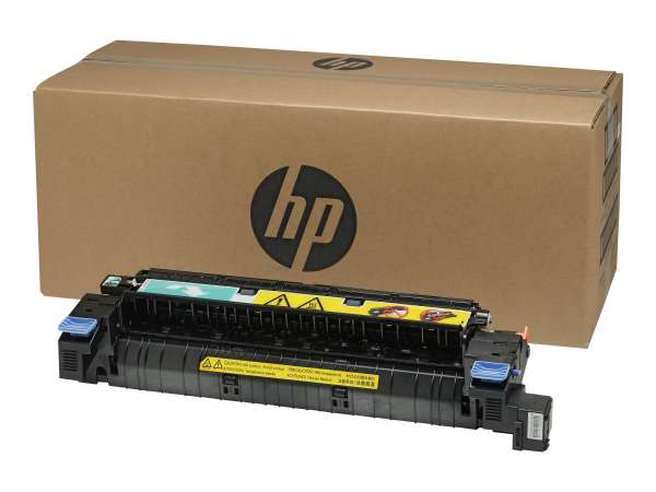 HP (220 V) - Wartungskit - für Color LaserJet