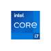 Intel Core i7 11700T - 8 Kerne - 16 Threads - 16 MB Cache-Speicher