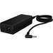 HP Smart AC Adapter - Netzteil - 90 Watt - Schweiz
