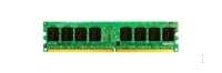 Transcend DDR2 - Modul - 512 MB - DIMM 240-PIN