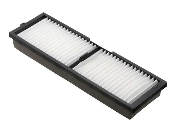 Epson High Efficiency Air Filter - Luftfilter