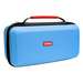 Trust GXT1252B XL HARDCASE SWITCH 2 B