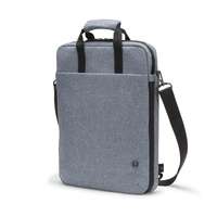 Dicota Motion Eco - Notebook-Rucksack/Tragetasche