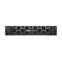 Dell PowerEdge R750xs - Server - Rack-Montage - 2U - zweiweg - 1 x Xeon Silver 4309Y / 2.8 GHz - RAM