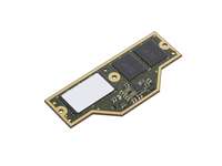 Lenovo LPDDR5X - Modul - 32 GB - CAMM - 7500 MT/s