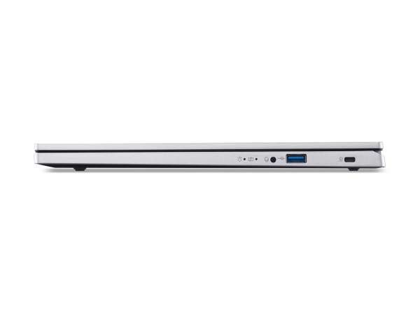 Acer Extensa 15 EX215-57-TCO - Intel Core 5 120U / 1.4 GHz - Win 11 Pro Education - Intel Graphics -
