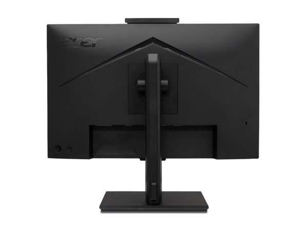 Acer Vero B248Y Gbemiqpruzx - B8 Series - LED-Monitor - 61 cm (24")