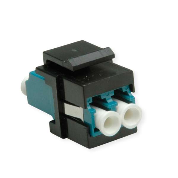 ROLINE Modulare Eingabe - fiber optic, OS2