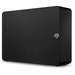 Seagate Expansion STKP14000400 - Festplatte - 14 TB - extern (Stationär)