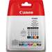 Canon PGI-570/CLI-571 PGBK/BK/C/M/Y Multi Pack