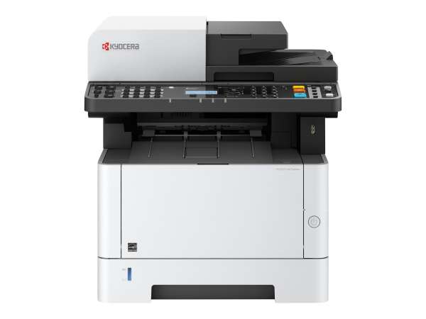 Kyocera ECOSYS M2540dn/KL3 Multigerät sw 4-in-1