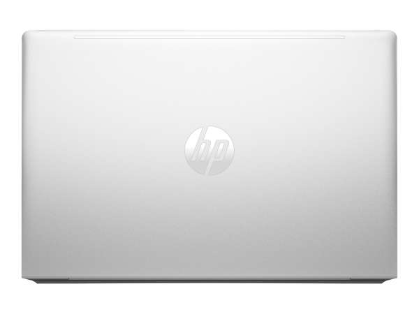 HP ProBook 440 G10 Notebook - 177°-Scharnierdesign - Intel Core i5 1335U / 1.3 GHz - Win 11 Pro - In