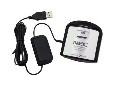 NEC Display KT-LFD-CC2 - Kalibrierungssensor für TV - für MultiSync P403