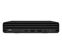 HP Pro 260 G9 - Mini - Core i5 i5-1334U - RAM