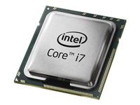 Intel Core i7 6800K - 3.4 GHz - 6 Kerne - 12 Threads