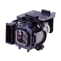 NEC Display VT85LP - Projektorlampe - für NEC VT48, VT480, VT490, VT491, VT580, VT595, VT695