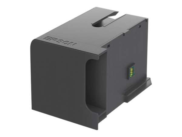 Epson Tintenwartungstank - für EcoTank ET-14100
