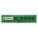 Transcend DDR3 - Modul - 1 GB - DIMM 240-PIN