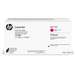 HP W2173ZC Magenta Original Contractual LaserJet Tonerkartusche - 24000 Seiten - Magenta - 1 Stück(e