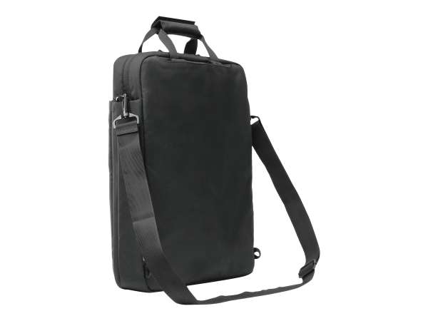 Dicota Motion Eco - Notebook-Rucksack/Tragetasche