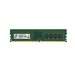 Transcend DDR4 - Modul - 8 GB - DIMM 288-PIN