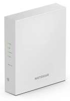 Netgear Insight WAX610W - Accesspoint - Wi-Fi 6