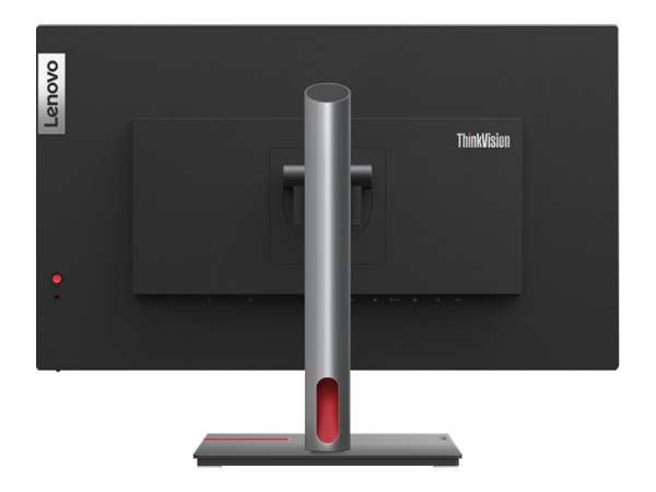 Lenovo ThinkVision T27h-30 - LED-Monitor - 68.6 cm (27")