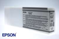 Epson T5918 - 700 ml - mattschwarz - original