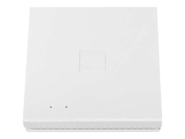 Lancom LX-6400 - Accesspoint - Wi-Fi 6 - 2.4 GHz, 5 GHz