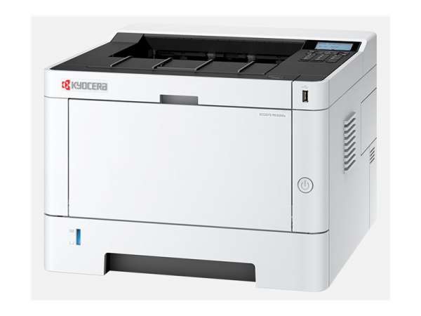 Kyocera ECOSYS PA3500x - Drucker - s/w - Duplex