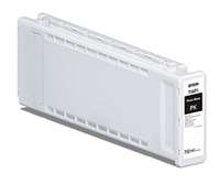 Epson T56P1 - 700 ml - Photo schwarz - original