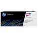 HP 508A - Magenta - original - LaserJet - Tonerpatrone (CF363A)
