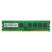 Transcend DDR3 - Modul - 2 GB - DIMM 240-PIN