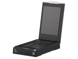 Fujitsu fi-65F