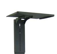 Ergotron Regal - für Videokonferenz-Kamera