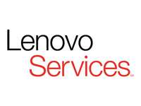 Lenovo Red Hat Enterprise Linux Server - Standardabonnement (1 Jahr)