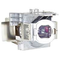 ViewSonic RLC-098 - Projektorlampe - für LightStream