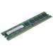 Fsas Technologies Fujitsu - DDR4 - Modul - 16 GB - DIMM 288-PIN