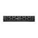 Dell PowerEdge R750xs INTEL 4314 BDL - Server - Xeon Silber