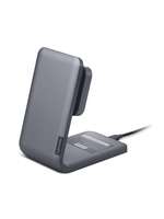 Lenovo Go - 1,5 Std. Ladeständer - CRU - Thunder