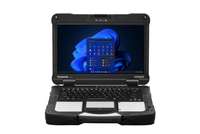 Panasonic Toughbook 40 - Robust - Intel Core Ultra 5 135H / 1.7 GHz - Win 11 Pro - Intel Arc Graphic