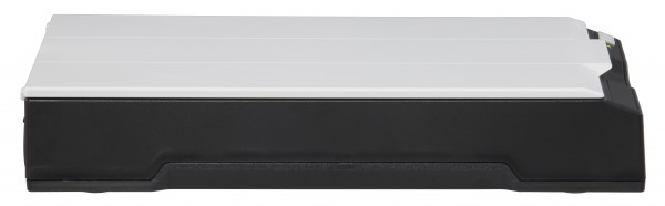 Fujitsu fi-65F